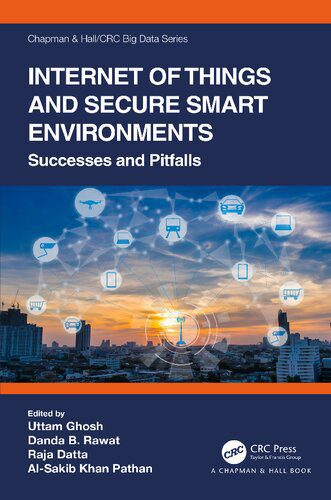 خرید و دانلود نسخه کامل کتاب Internet of Things and Secure Smart Environments: Successes and Pitfalls_68624cb437b18.jpeg خرید و دانلود نسخه کامل کتاب Internet of Things and Secure Smart Environments: Successes and Pitfalls