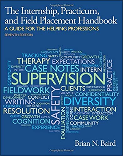 خرید و دانلود نسخه کامل کتاب Internship, Practicum, and Field Placement Handbook (7th Edition) – PDF_683bea5b7f9e5.jpeg خرید و دانلود نسخه کامل کتاب Internship, Practicum, and Field Placement Handbook (7th Edition) – PDF