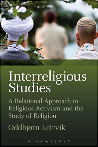 خرید و دانلود نسخه کامل کتاب Interreligious Studies: A Relational Approach to Religious Activism and the Study of Religion – PDF_68460e874acf4.jpeg خرید و دانلود نسخه کامل کتاب Interreligious Studies: A Relational Approach to Religious Activism and the Study of Religion – PDF