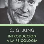 خرید و دانلود نسخه کامل کتاب Introducción a la psicología analítica (Estructuras y procesos. Psicología Cognitiva) (Spanish Edition) –  +  pdf
