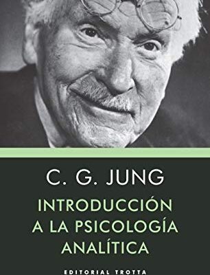 خرید و دانلود نسخه کامل کتاب Introducción a la psicología analítica (Estructuras y procesos. Psicología Cognitiva) (Spanish Edition) –  +  pdf