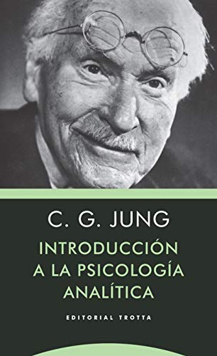 خرید و دانلود نسخه کامل کتاب Introducción a la psicología analítica (Estructuras y procesos. Psicología Cognitiva) (Spanish Edition) –  +  pdf_68458f8a66d52.jpeg خرید و دانلود نسخه کامل کتاب Introducción a la psicología analítica (Estructuras y procesos. Psicología Cognitiva) (Spanish Edition) –  +  pdf
