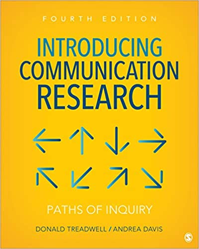 خرید و دانلود نسخه کامل کتاب Introducing Communication Research: Paths of Inquiry (4th Edition) – + pdf_683f5c30721da.jpeg خرید و دانلود نسخه کامل کتاب Introducing Communication Research: Paths of Inquiry (4th Edition) – + pdf