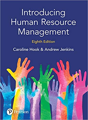 خرید و دانلود نسخه کامل کتاب Introducing Human Resource Management Introducing Human Resource Management (8th Edition) – PDF_683f78d0daaf8.jpeg خرید و دانلود نسخه کامل کتاب Introducing Human Resource Management Introducing Human Resource Management (8th Edition) – PDF