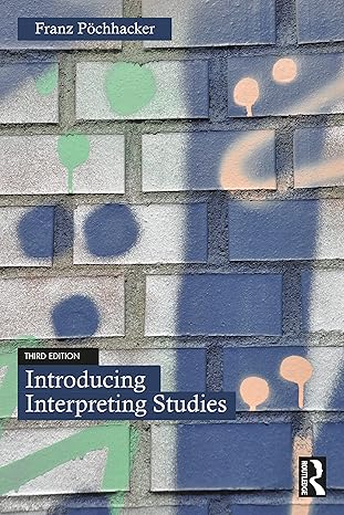 خرید و دانلود نسخه کامل کتاب Introducing Interpreting Studies (3rd Edition) – Pdf_684309dd0f1ff.jpeg خرید و دانلود نسخه کامل کتاب Introducing Interpreting Studies (3rd Edition) – Pdf