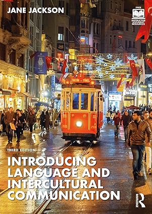 خرید و دانلود نسخه کامل کتاب Introducing Language and Intercultural Communication (3rd Edition) – Pdf_684314c63ba30.jpeg خرید و دانلود نسخه کامل کتاب Introducing Language and Intercultural Communication (3rd Edition) – Pdf