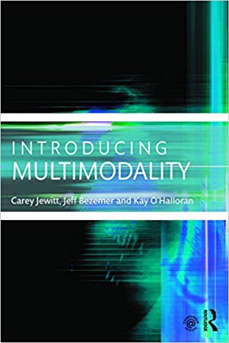 خرید و دانلود نسخه کامل کتاب Introducing Multimodality_683f883682b46.jpeg خرید و دانلود نسخه کامل کتاب Introducing Multimodality