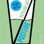 خرید و دانلود نسخه کامل کتاب Introducing Positive Psychology: A Practical Guide Paperback – February 28, 2012 –  +  PDF