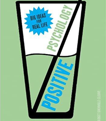 خرید و دانلود نسخه کامل کتاب Introducing Positive Psychology: A Practical Guide Paperback – February 28, 2012 –  +  PDF