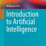 خرید و دانلود نسخه کامل کتاب Introduction to Artificial Intelligence