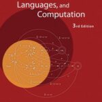 خرید و دانلود نسخه کامل کتاب Introduction to Automata Theory, Languages, and Computation