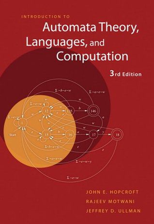 خرید و دانلود نسخه کامل کتاب Introduction to Automata Theory, Languages, and Computation_6862f160d6a60.jpeg خرید و دانلود نسخه کامل کتاب Introduction to Automata Theory, Languages, and Computation