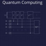 خرید و دانلود نسخه کامل کتاب Introduction to Classical and Quantum Computing