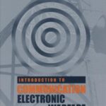 خرید و دانلود نسخه کامل کتاب Introduction to Communication Electronic Warfare Systems (2nd Editon) – PDF