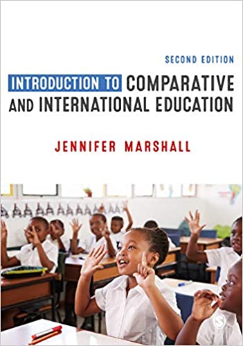 خرید و دانلود نسخه کامل کتاب Introduction to Comparative and International Education (2nd Edition) – + pdf_68434fc0d8bc3.jpeg خرید و دانلود نسخه کامل کتاب Introduction to Comparative and International Education (2nd Edition) – + pdf