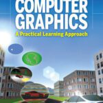خرید و دانلود نسخه کامل کتاب Introduction to Computer Graphics: A Practical Learning Approach