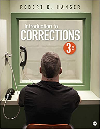 خرید و دانلود نسخه کامل کتاب Introduction to Corrections (3rd Edition) BY Hanser – + pdf_683bdc48c9234.jpeg خرید و دانلود نسخه کامل کتاب Introduction to Corrections (3rd Edition) BY Hanser – + pdf