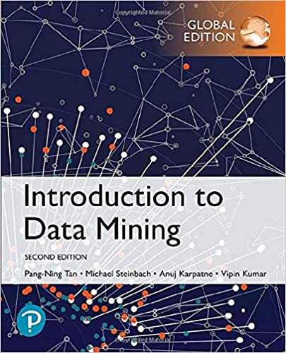 خرید و دانلود نسخه کامل کتاب Introduction to Data Mining: Global Edition – PDF_683f73e9c52d8.jpeg خرید و دانلود نسخه کامل کتاب Introduction to Data Mining: Global Edition – PDF