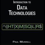 خرید و دانلود نسخه کامل کتاب Introduction to data technologies