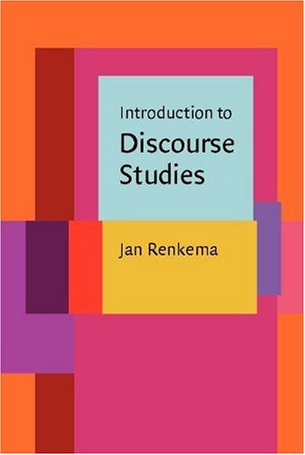 خرید و دانلود نسخه کامل کتاب Introduction to Discourse Studies – Pdf_684414e44a014.jpeg خرید و دانلود نسخه کامل کتاب Introduction to Discourse Studies – Pdf
