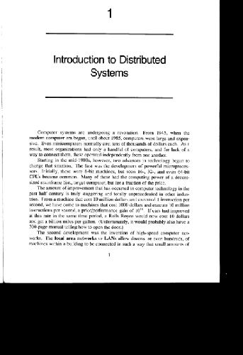 خرید و دانلود نسخه کامل کتاب Introduction to distributed systems_6861adb456384.jpeg خرید و دانلود نسخه کامل کتاب Introduction to distributed systems