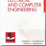 خرید و دانلود نسخه کامل کتاب Introduction to Electrical and Computer Engineering