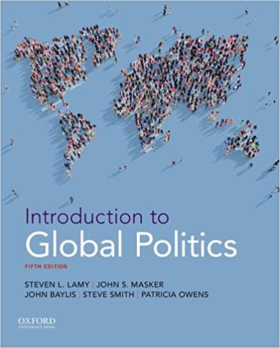 خرید و دانلود نسخه کامل کتاب Introduction to Global Politics (5th Edition) – PDF_683be6addef32.jpeg خرید و دانلود نسخه کامل کتاب Introduction to Global Politics (5th Edition) – PDF