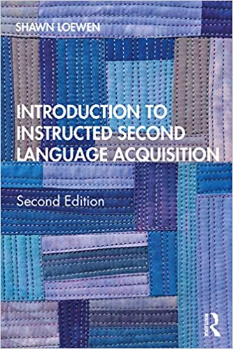 خرید و دانلود نسخه کامل کتاب Introduction to Instructed Second Language Acquisition (2nd Edition) – Pdf_6844230a5ae57.jpeg خرید و دانلود نسخه کامل کتاب Introduction to Instructed Second Language Acquisition (2nd Edition) – Pdf