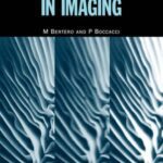 خرید و دانلود نسخه کامل کتاب Introduction to Inverse Problems in Imaging