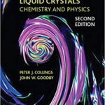 خرید و دانلود نسخه کامل کتاب Introduction to Liquid Crystals: Chemistry and Physics (2nd Edition) –  PDF