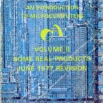 خرید و دانلود نسخه کامل کتاب Introduction to Microcomputers