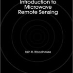 خرید و دانلود نسخه کامل کتاب Introduction to Microwave Remote Sensing –  PDF
