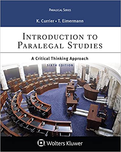 خرید و دانلود نسخه کامل کتاب Introduction to Paralegal Studies: A Critical Thinking Approach (6th Edition) – + pdf_683bed4edf38e.jpeg خرید و دانلود نسخه کامل کتاب Introduction to Paralegal Studies: A Critical Thinking Approach (6th Edition) – + pdf