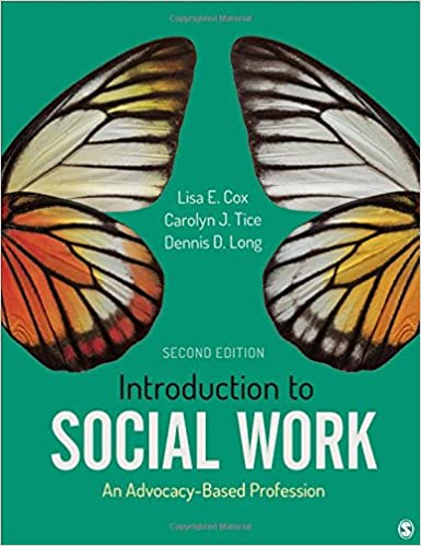 خرید و دانلود نسخه کامل کتاب Introduction to Social Work: An Advocacy-Based Profession (2nd Edition) – PDF_683c01420839b.jpeg خرید و دانلود نسخه کامل کتاب Introduction to Social Work: An Advocacy-Based Profession (2nd Edition) – PDF