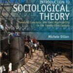 خرید و دانلود نسخه کامل کتاب Introduction to Sociological Theory: Theorists, Concepts, and their Applicability to the Twenty-First Century 2nd Edition
