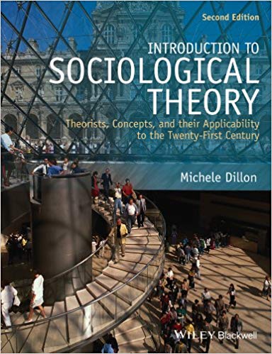 خرید و دانلود نسخه کامل کتاب Introduction to Sociological Theory: Theorists, Concepts, and their Applicability to the Twenty-First Century 2nd Edition_683c3db0f342c.jpeg خرید و دانلود نسخه کامل کتاب Introduction to Sociological Theory: Theorists, Concepts, and their Applicability to the Twenty-First Century 2nd Edition