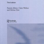 خرید و دانلود نسخه کامل کتاب (Introduction to Sociology: Feminist Perspectives; (3rd Edition –  PDF