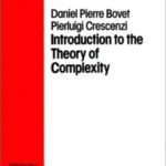 خرید و دانلود نسخه کامل کتاب Introduction to the Theory of Complexity (Prentice Hall International Series in Computer Science)