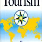 خرید و دانلود نسخه کامل کتاب Introduction to Tourism –  PDF