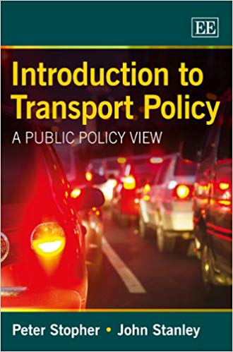 خرید و دانلود نسخه کامل کتاب Introduction to Transport Policy: A Public Policy View_683c467411f1d.jpeg خرید و دانلود نسخه کامل کتاب Introduction to Transport Policy: A Public Policy View