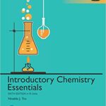 خرید و دانلود نسخه کامل کتاب Introductory Chemistry Essentials in SI Units Global edition (6th edition) –  Pdf