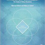 خرید و دانلود نسخه کامل کتاب Introductory Criminology:  The Study of Risky Situations