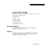 خرید و دانلود نسخه کامل کتاب Intrusion, Detection, Planning Guide