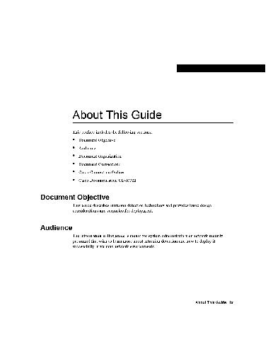خرید و دانلود نسخه کامل کتاب Intrusion, Detection, Planning Guide_685e906c7f77d.jpeg خرید و دانلود نسخه کامل کتاب Intrusion, Detection, Planning Guide