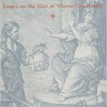 خرید و دانلود نسخه کامل کتاب Inventing Criminology:  Essays on the Rise of 'Homo Criminalis' (SUNY series in Deviance and Social Control)