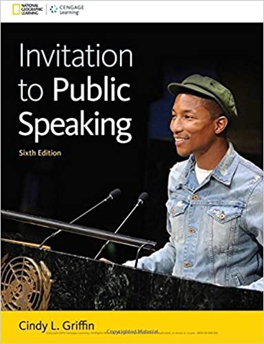 خرید و دانلود نسخه کامل کتاب Invitation to Public Speaking – National Geographic Edition, Loose-Leaf Version (6th Edition) – PDF_683beaf35c34e.jpeg خرید و دانلود نسخه کامل کتاب Invitation to Public Speaking – National Geographic Edition, Loose-Leaf Version (6th Edition) – PDF