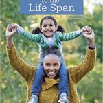 خرید و دانلود نسخه کامل کتاب Invitation to the Life Span (4th Edition) –  +  Pdf