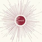 خرید و دانلود نسخه کامل کتاب Inward Kindle Edition