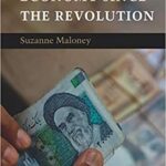 خرید و دانلود نسخه کامل کتاب Iran’s Political Economy since the Revolution –  +  Pdf