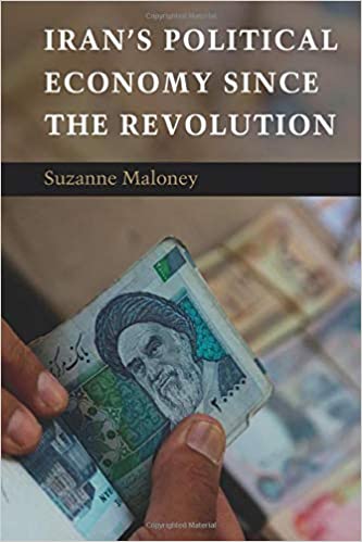خرید و دانلود نسخه کامل کتاب Iran’s Political Economy since the Revolution – + Pdf_683b95c1927c2.jpeg خرید و دانلود نسخه کامل کتاب Iran’s Political Economy since the Revolution – + Pdf